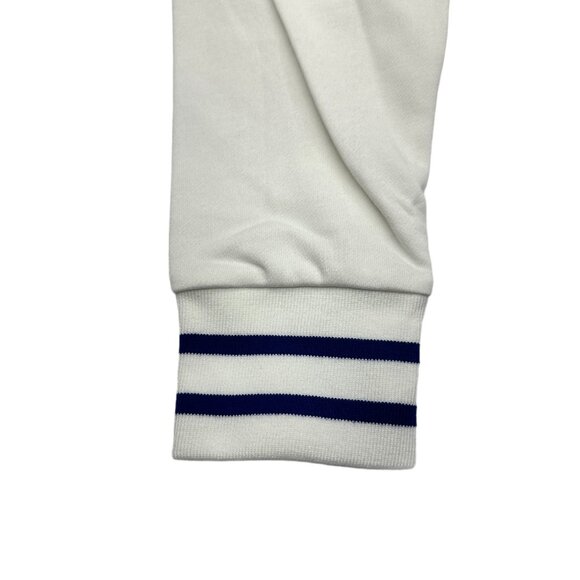 Reworked Damati Tomcat $$$ Crew (L) - Picture 5 of 10